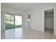 13 Dulku Close, Port Douglas QLD 4877