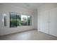 13 Dulku Close, Port Douglas QLD 4877