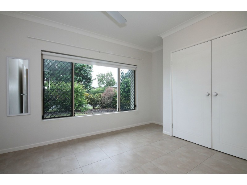 13 Dulku Close, Port Douglas QLD 4877