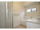 13 Dulku Close, Port Douglas QLD 4877