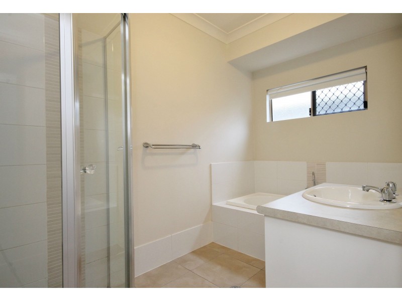 13 Dulku Close, Port Douglas QLD 4877