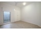 13 Dulku Close, Port Douglas QLD 4877