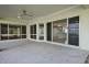 13 Dulku Close, Port Douglas QLD 4877