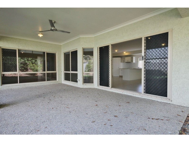 13 Dulku Close, Port Douglas QLD 4877