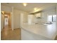 13 Dulku Close, Port Douglas QLD 4877