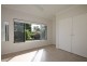 13 Dulku Close, Port Douglas QLD 4877