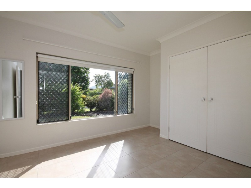 13 Dulku Close, Port Douglas QLD 4877