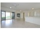 13 Dulku Close, Port Douglas QLD 4877