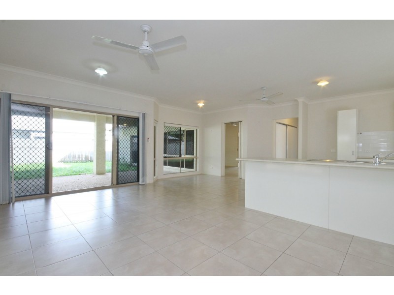 13 Dulku Close, Port Douglas QLD 4877