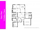 13 Dulku Close, Port Douglas QLD 4877 Floorplan