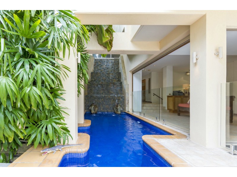 57 Murphy Street, Port Douglas QLD 4877