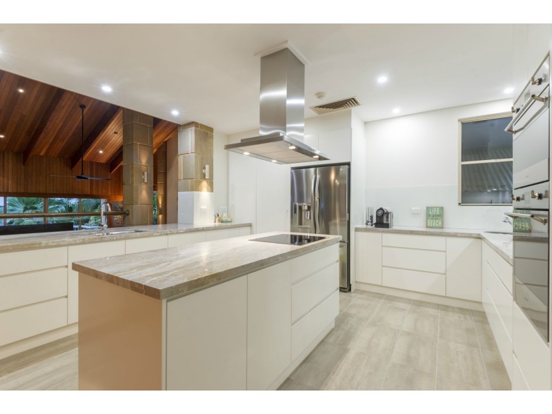 57 Murphy Street, Port Douglas QLD 4877