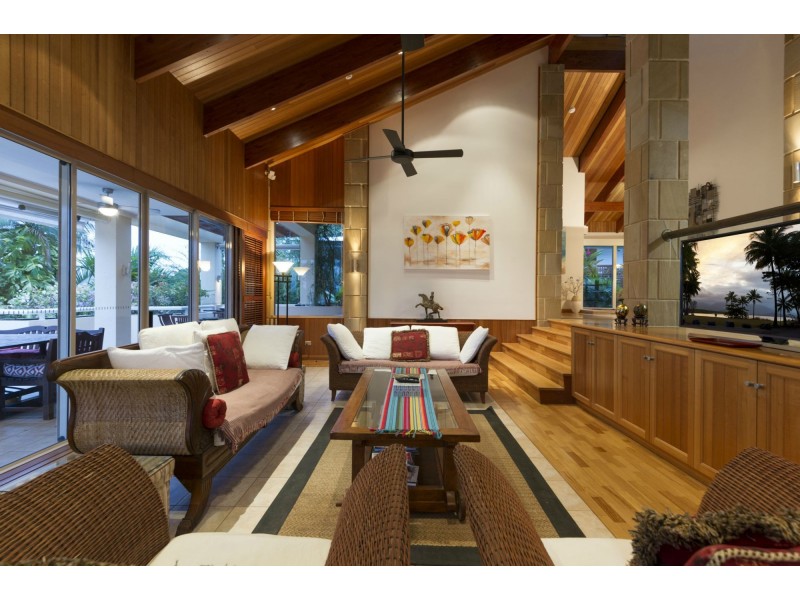 57 Murphy Street, Port Douglas QLD 4877