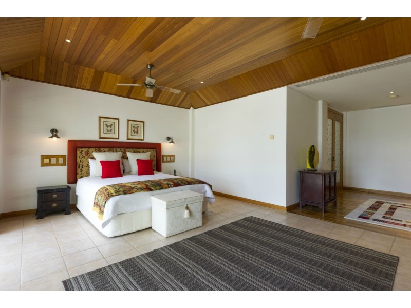 57 Murphy Street, Port Douglas QLD 4877