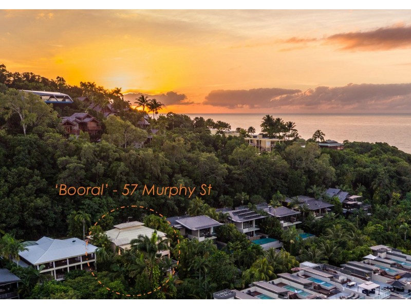 57 Murphy Street, Port Douglas QLD 4877
