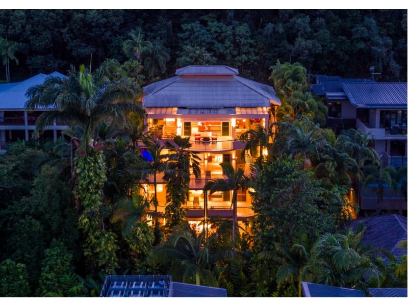 57 Murphy Street, Port Douglas QLD 4877