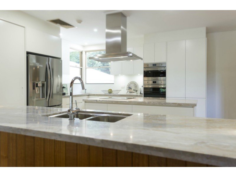 57 Murphy Street, Port Douglas QLD 4877