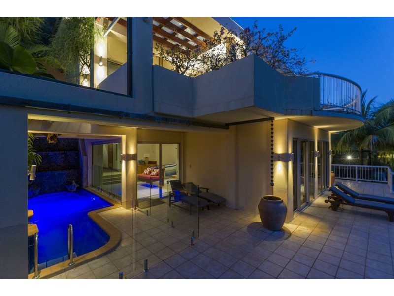 57 Murphy Street, Port Douglas QLD 4877