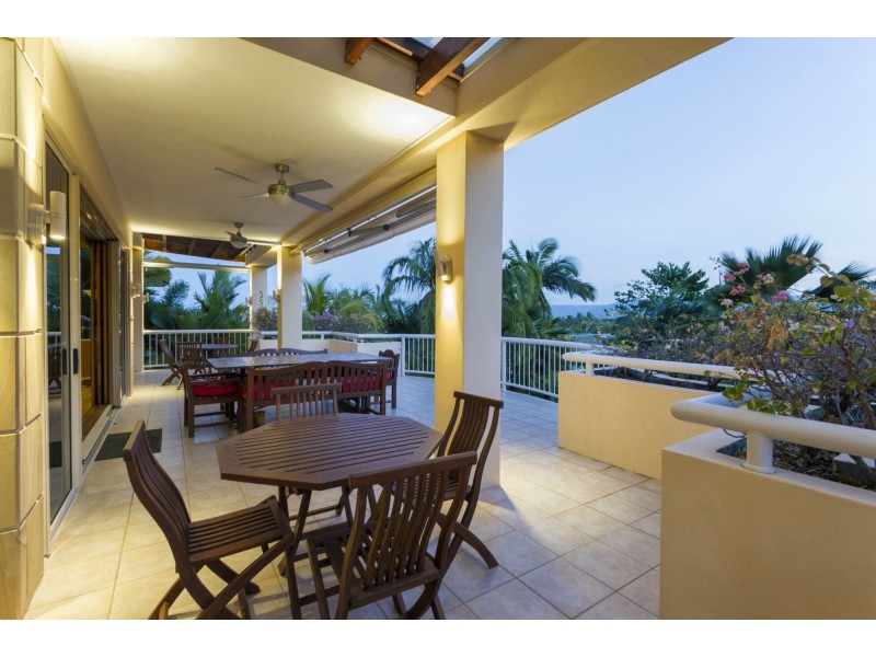 57 Murphy Street, Port Douglas QLD 4877