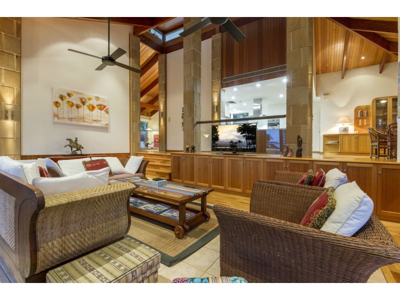 57 Murphy Street, Port Douglas QLD 4877