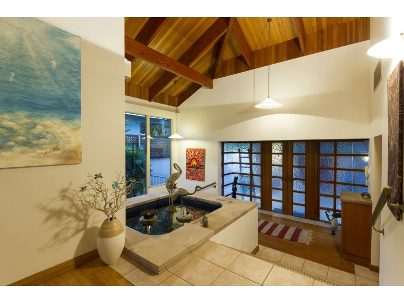 57 Murphy Street, Port Douglas QLD 4877