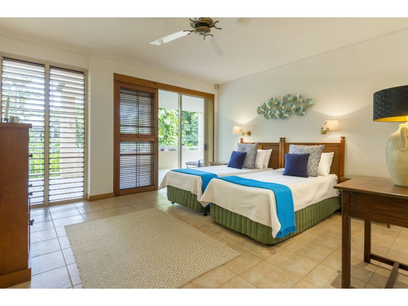 57 Murphy Street, Port Douglas QLD 4877