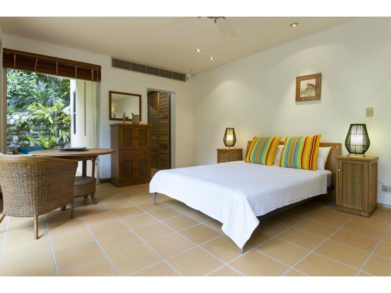 57 Murphy Street, Port Douglas QLD 4877