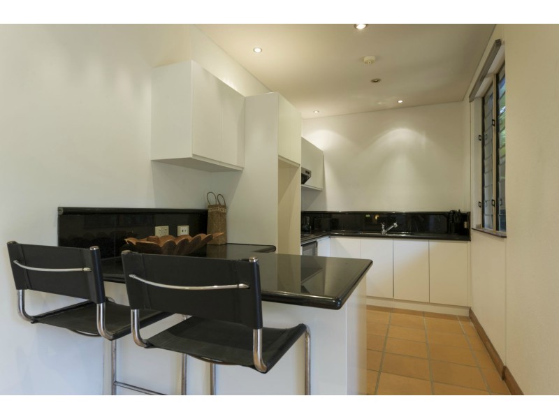 57 Murphy Street, Port Douglas QLD 4877