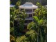 57 Murphy Street, Port Douglas QLD 4877
