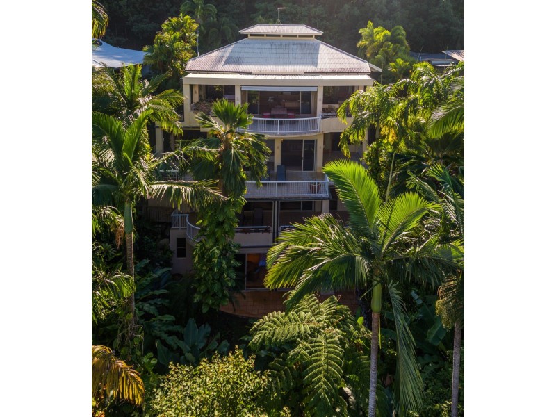 57 Murphy Street, Port Douglas QLD 4877