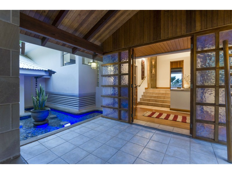 57 Murphy Street, Port Douglas QLD 4877