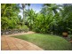 57 Murphy Street, Port Douglas QLD 4877