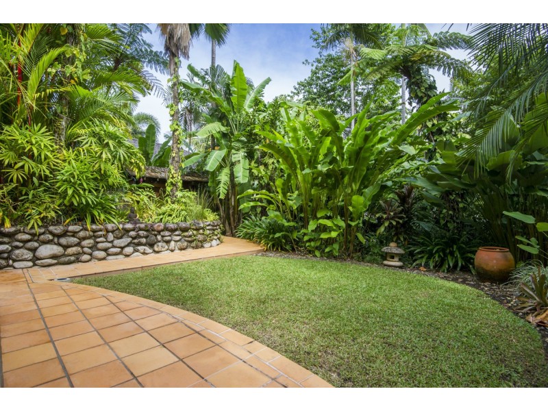 57 Murphy Street, Port Douglas QLD 4877