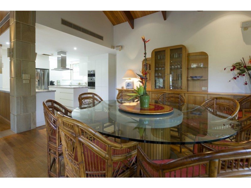 57 Murphy Street, Port Douglas QLD 4877