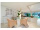Mirage Villa 410 Pandanus Way St West, Port Douglas QLD 4877