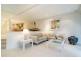Mirage Villa 410 Pandanus Way St West, Port Douglas QLD 4877