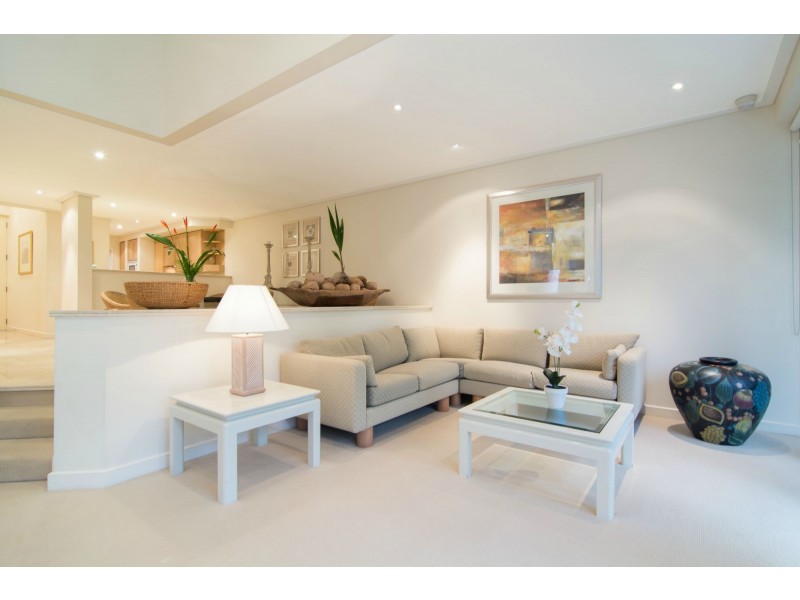 Mirage Villa 410 Pandanus Way St West, Port Douglas QLD 4877