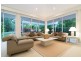 Mirage Villa 410 Pandanus Way St West, Port Douglas QLD 4877