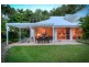 Mirage Villa 410 Pandanus Way St West, Port Douglas QLD 4877