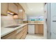 Mirage Villa 410 Pandanus Way St West, Port Douglas QLD 4877