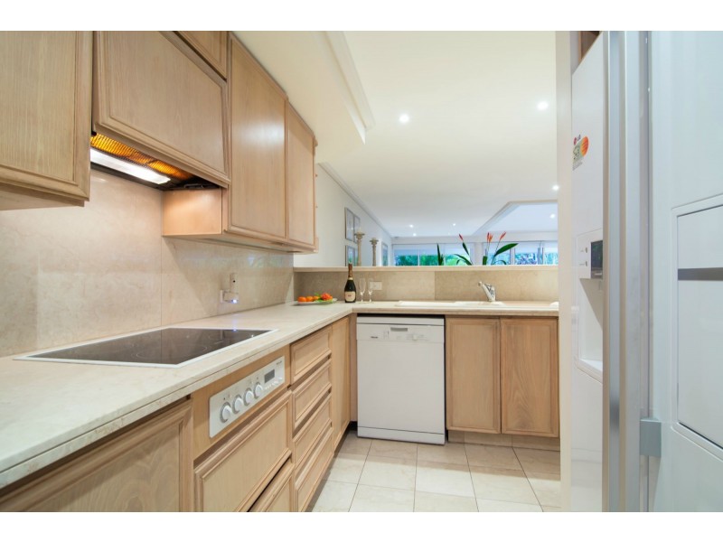 Mirage Villa 410 Pandanus Way St West, Port Douglas QLD 4877