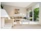 Mirage Villa 410 Pandanus Way St West, Port Douglas QLD 4877