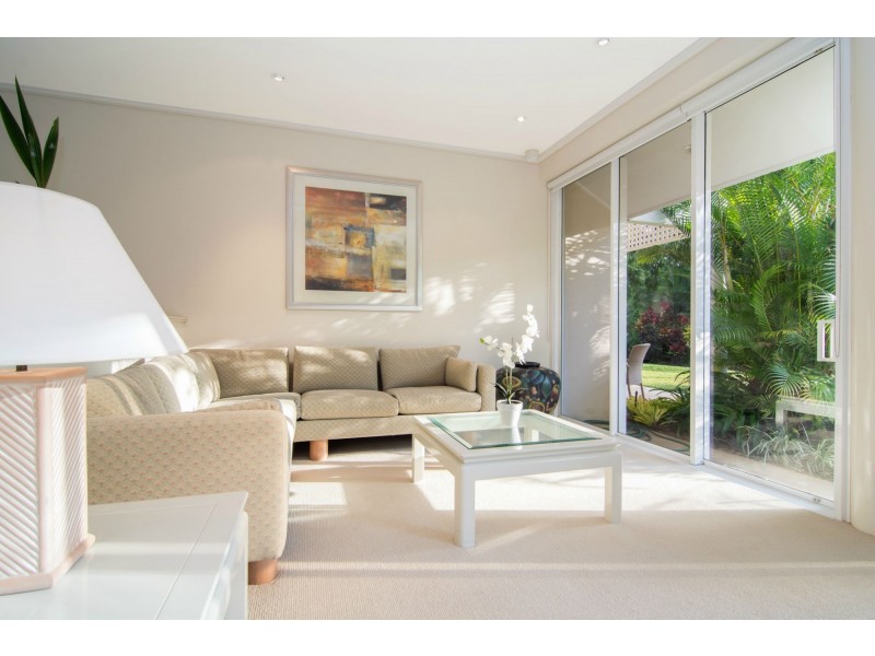 Mirage Villa 410 Pandanus Way St West, Port Douglas QLD 4877