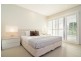 Mirage Villa 410 Pandanus Way St West, Port Douglas QLD 4877