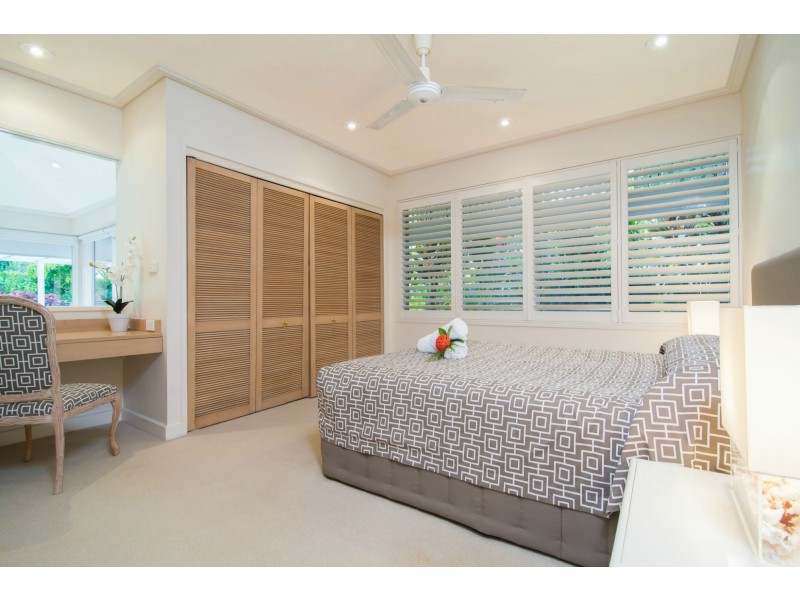 Mirage Villa 410 Pandanus Way St West, Port Douglas QLD 4877