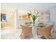 Mirage Villa 410 Pandanus Way St West, Port Douglas QLD 4877