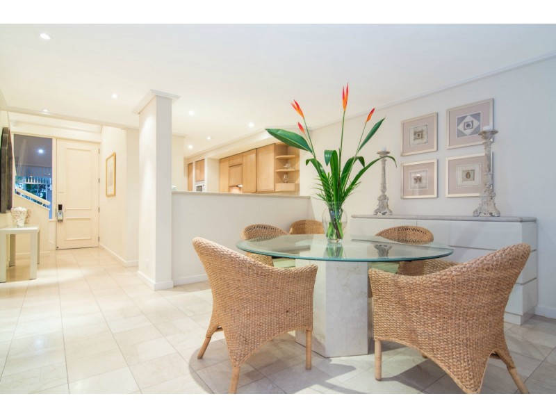Mirage Villa 410 Pandanus Way St West, Port Douglas QLD 4877