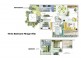Mirage Villa 410 Pandanus Way St West, Port Douglas QLD 4877