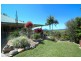 88 Salisbury Drive, Julatten QLD 4871