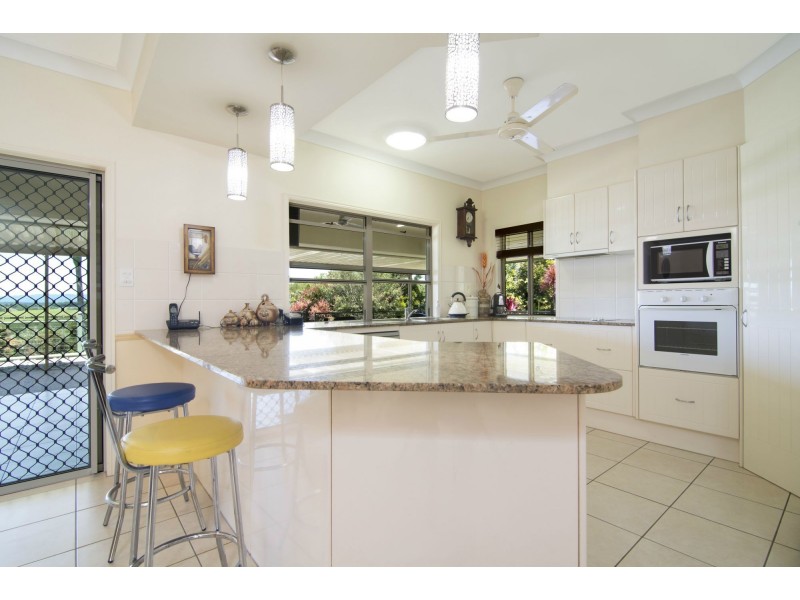 88 Salisbury Drive, Julatten QLD 4871